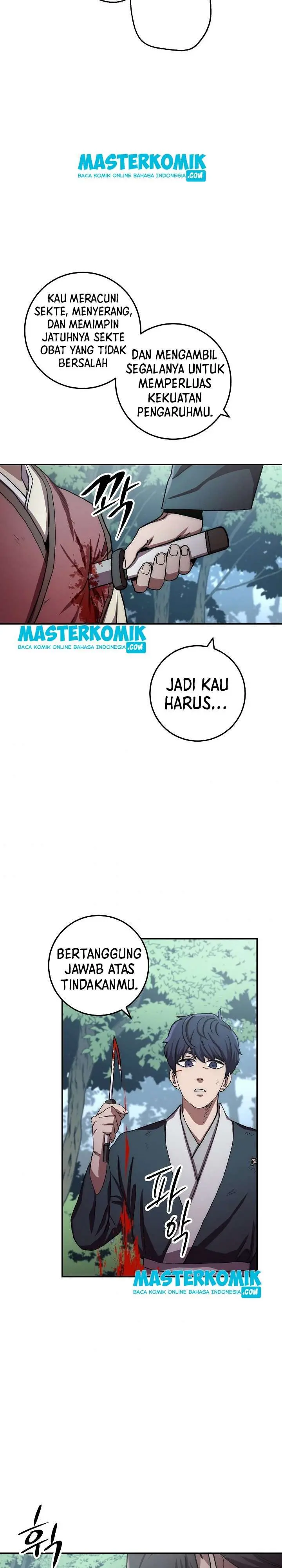 Halaman 39