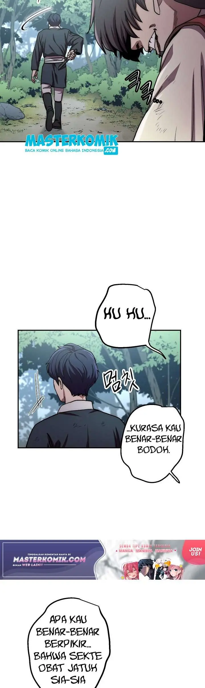 Halaman 40