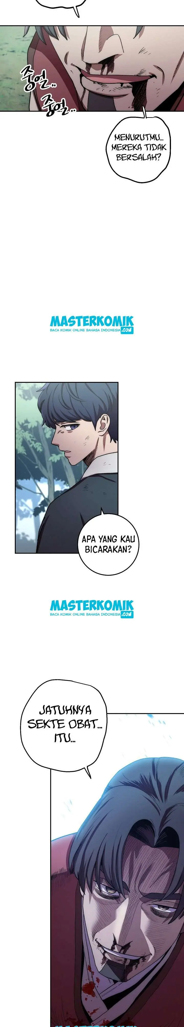 Halaman 41