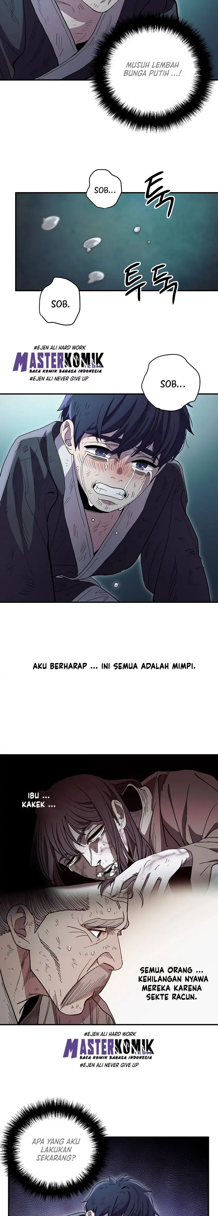 Halaman 20