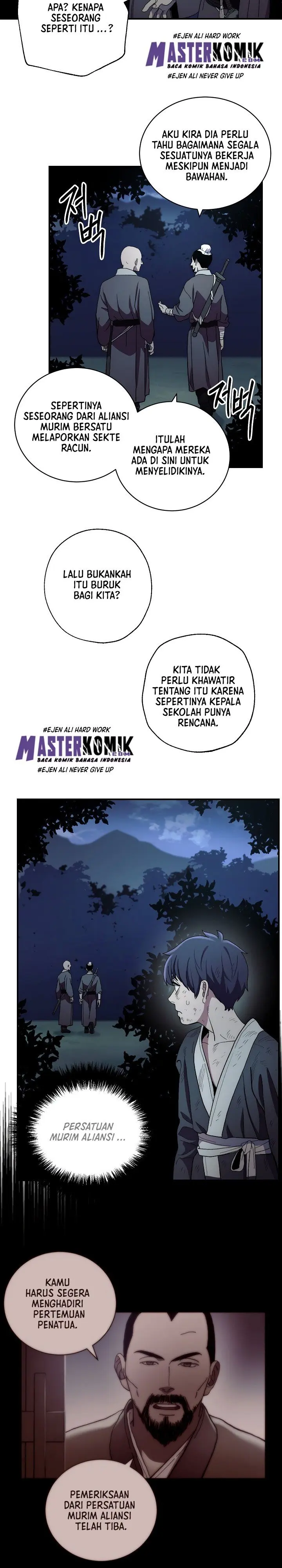 Halaman 22