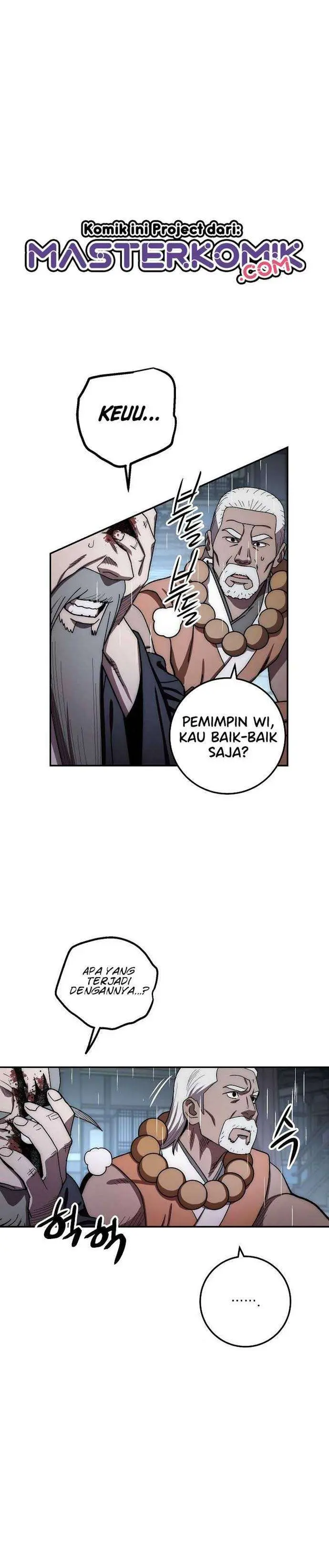 Halaman 34