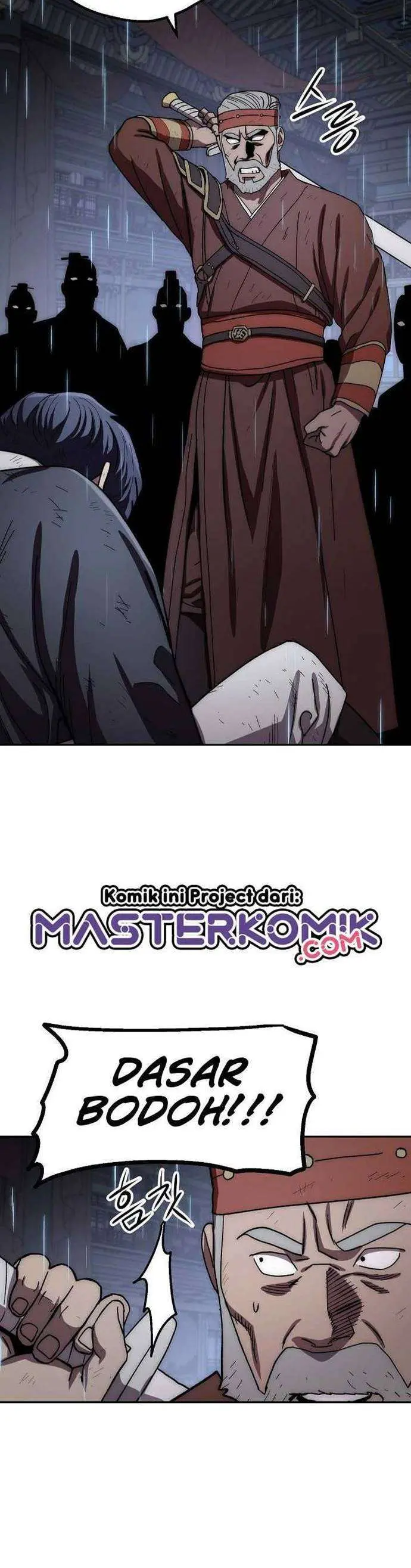 Halaman 46