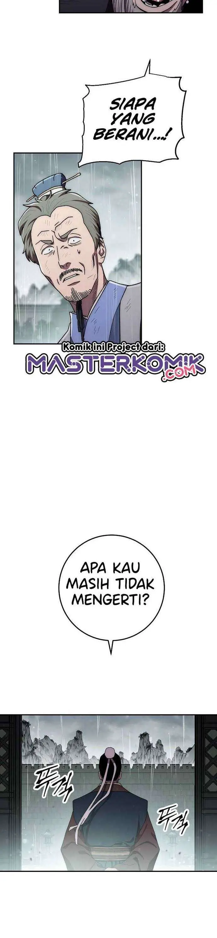 Halaman 33