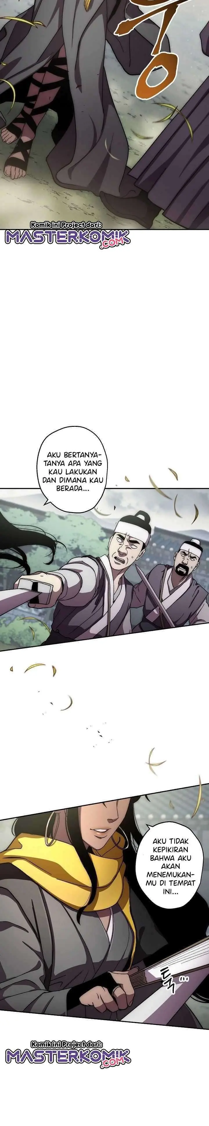 Halaman 31