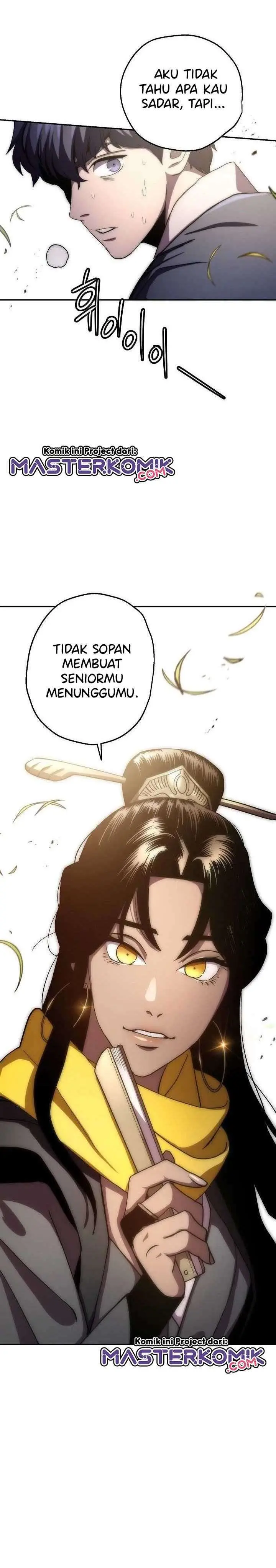 Halaman 32