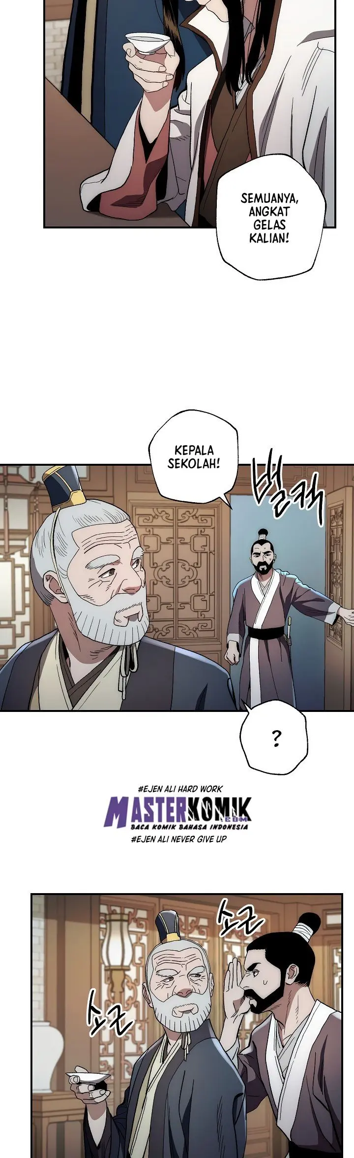 Halaman 25