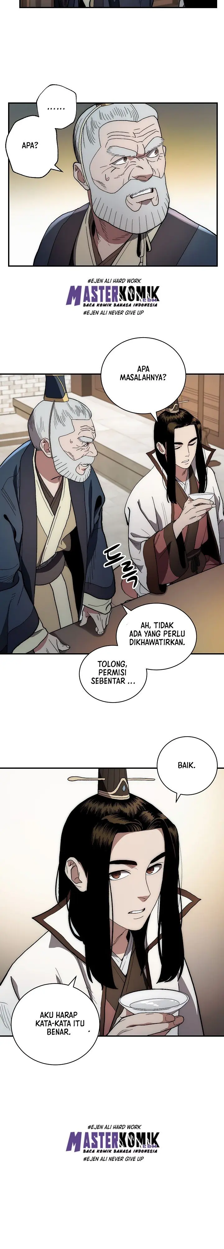 Halaman 26