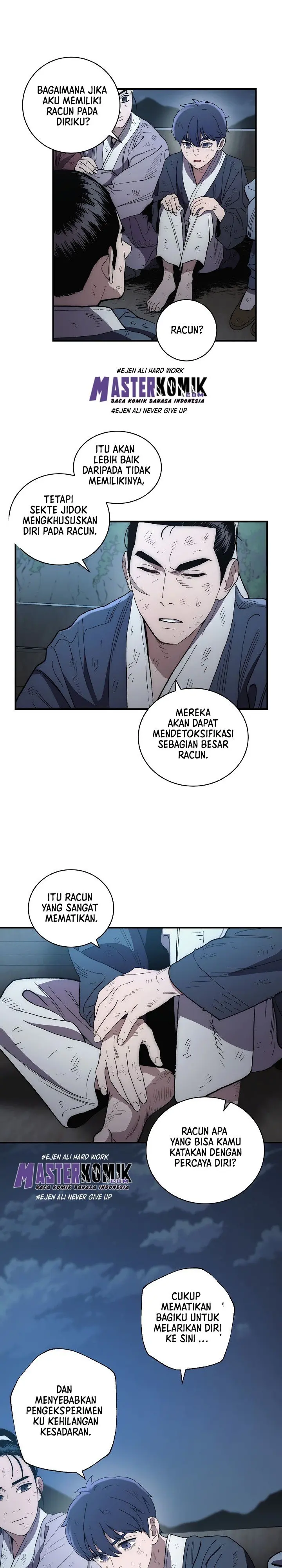 Halaman 14