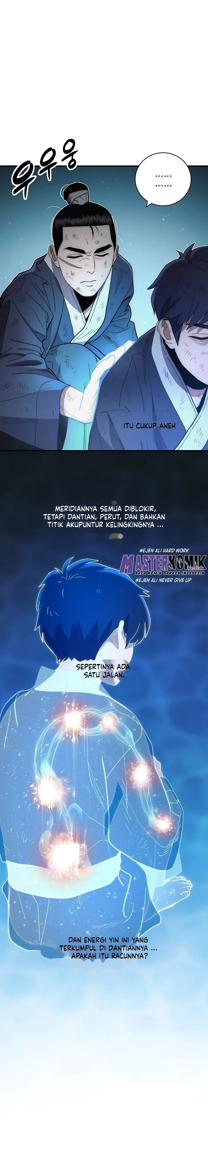 Halaman 20