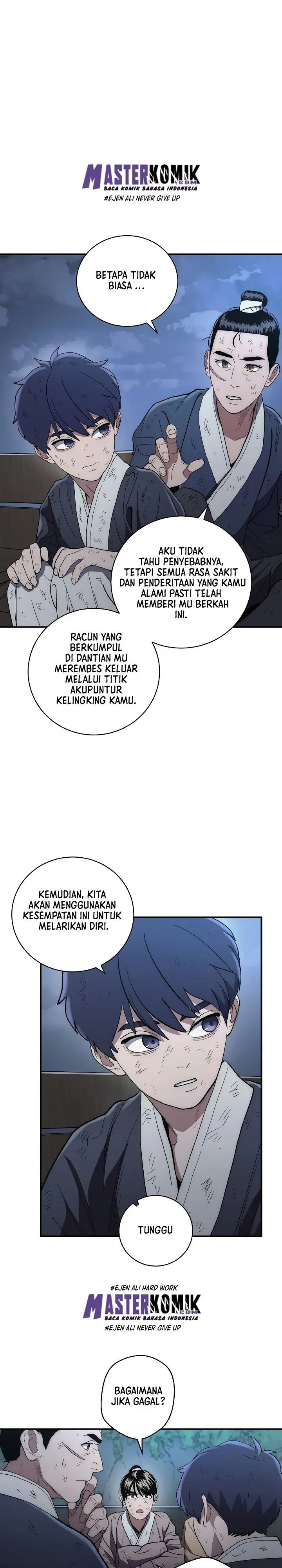 Halaman 21