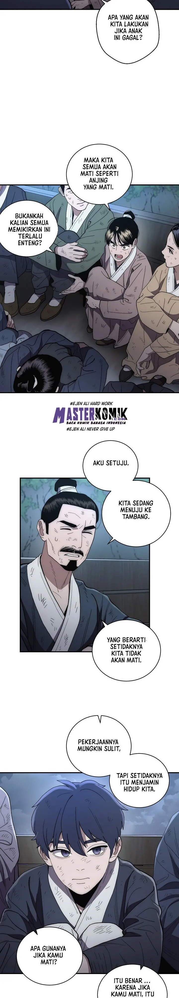Halaman 22