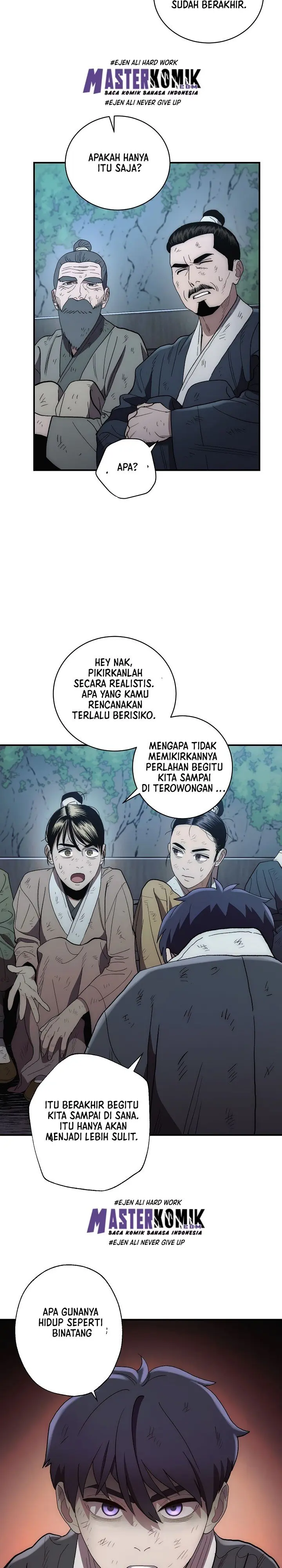 Halaman 23