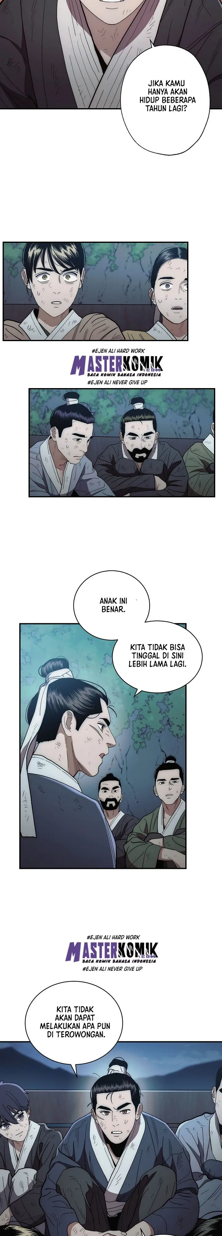 Halaman 24