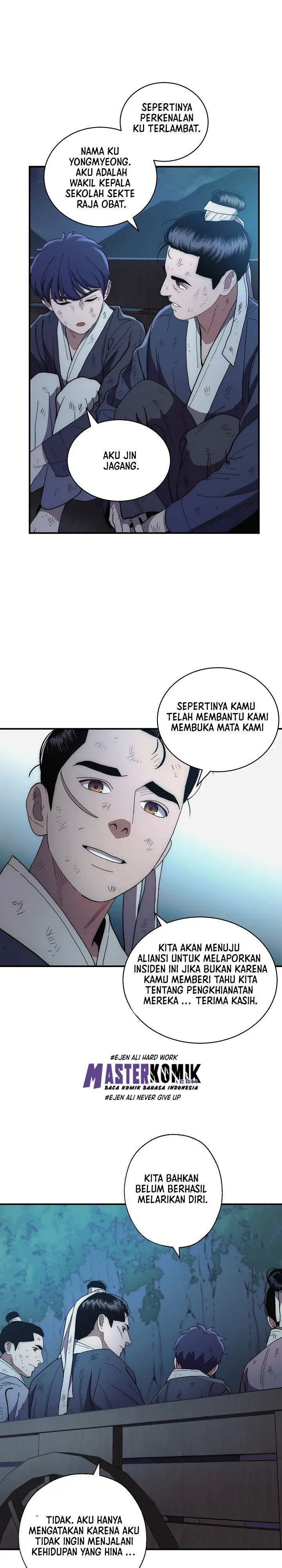Halaman 27