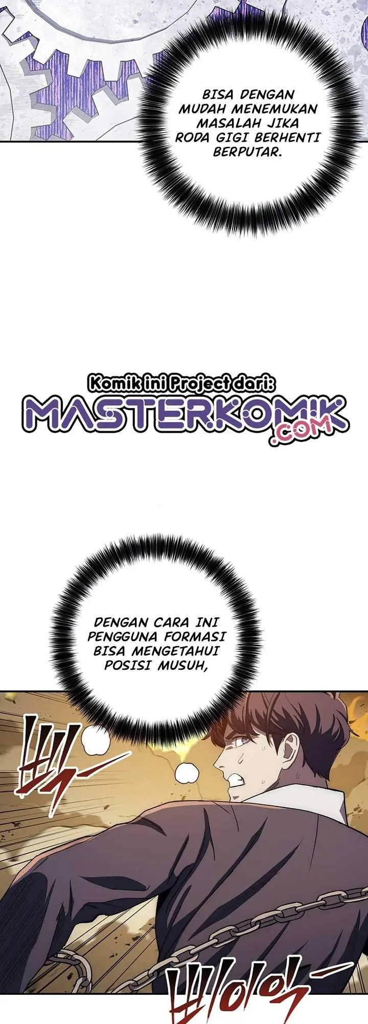 Halaman 31