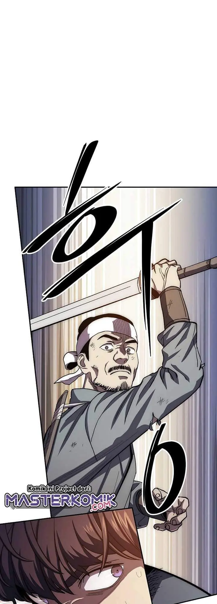 Halaman 35