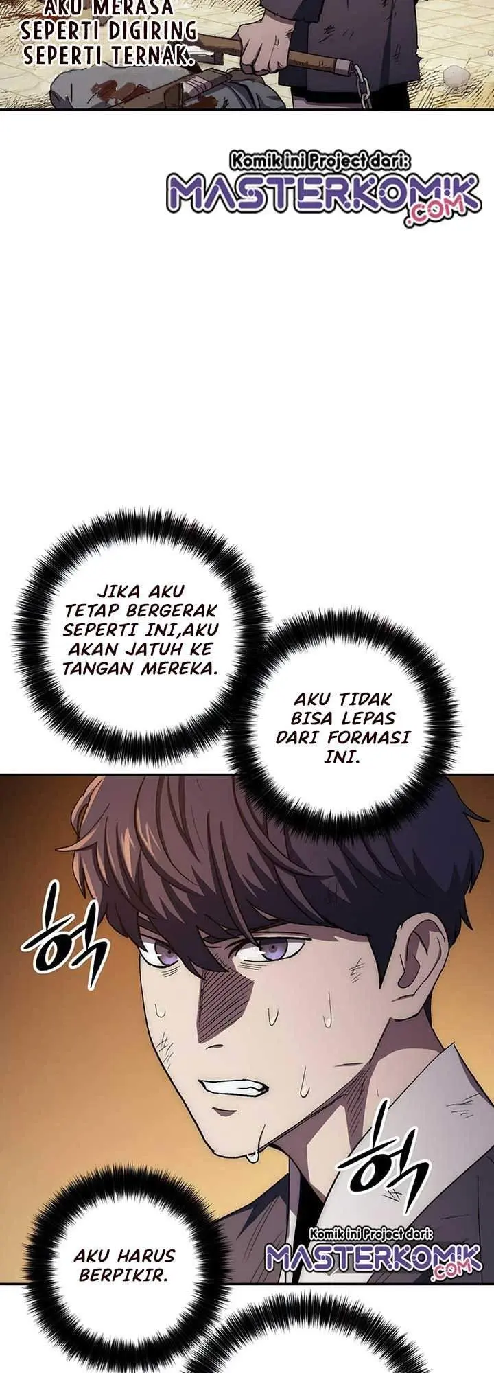 Halaman 42