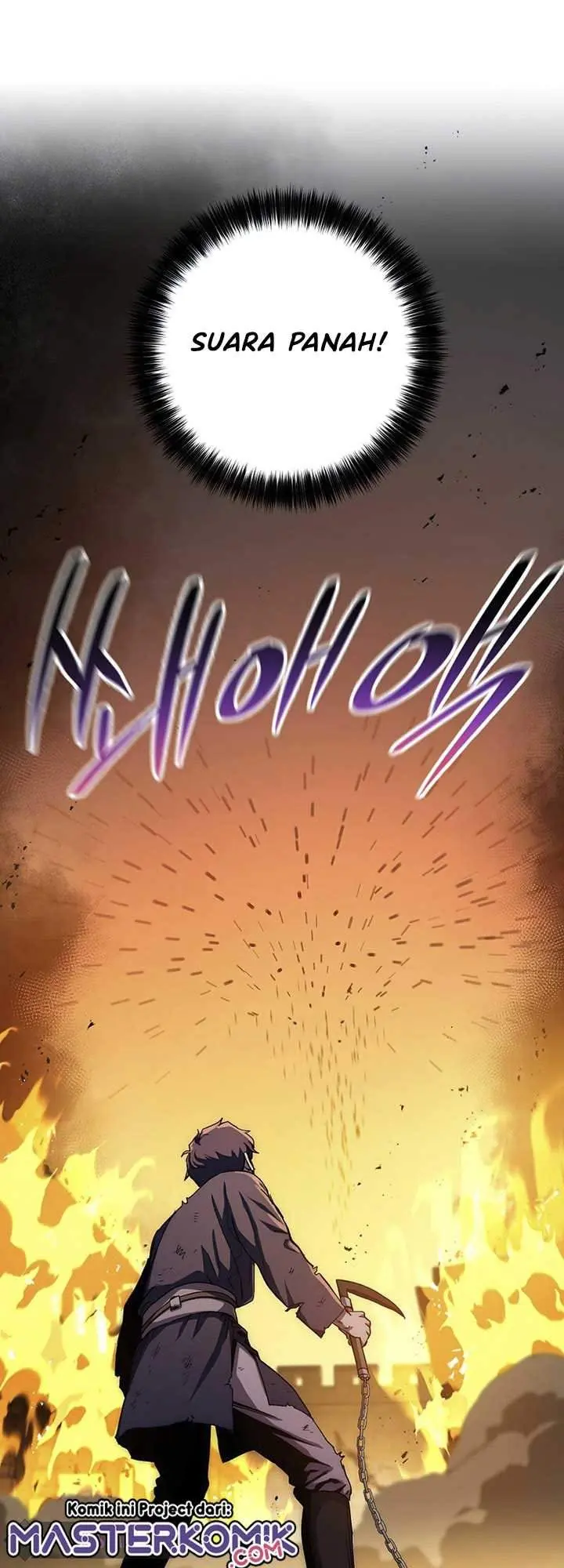 Halaman 47