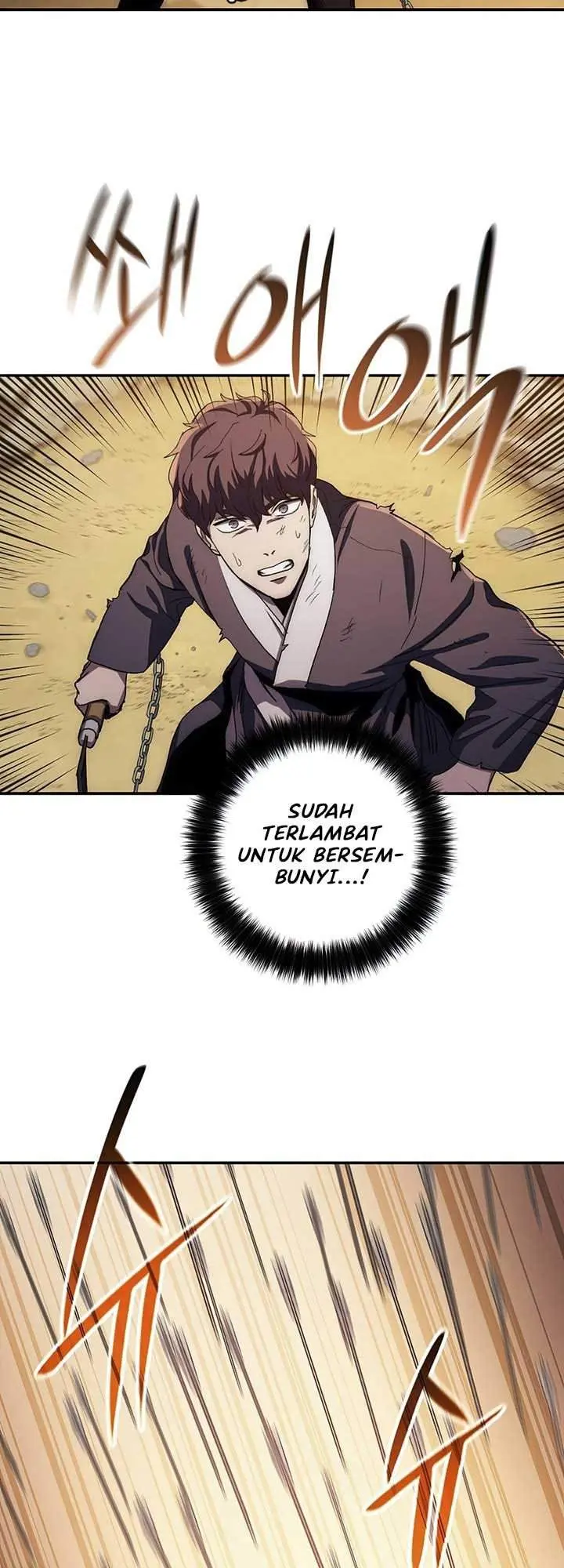 Halaman 48