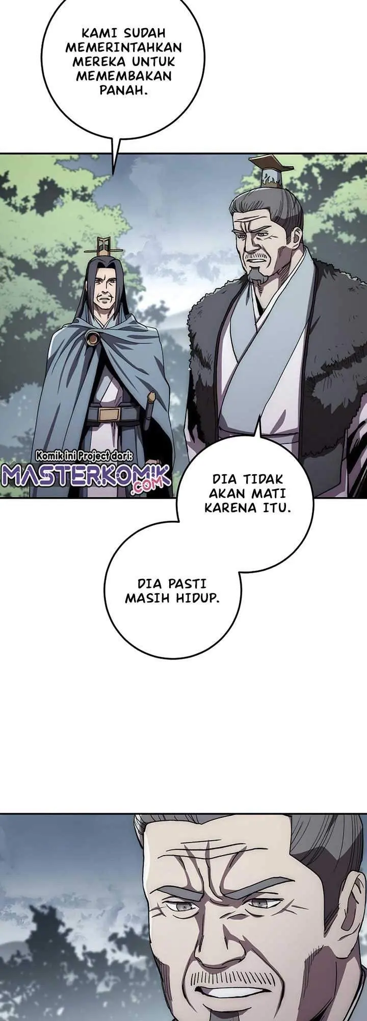 Halaman 55