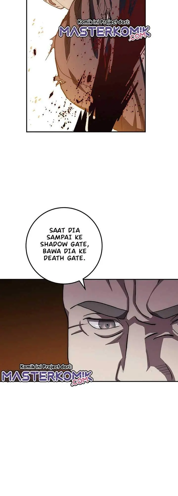 Halaman 61