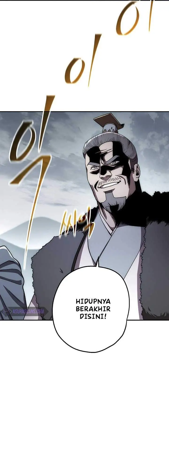 Halaman 67