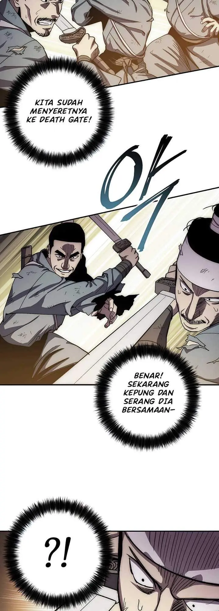 Halaman 69