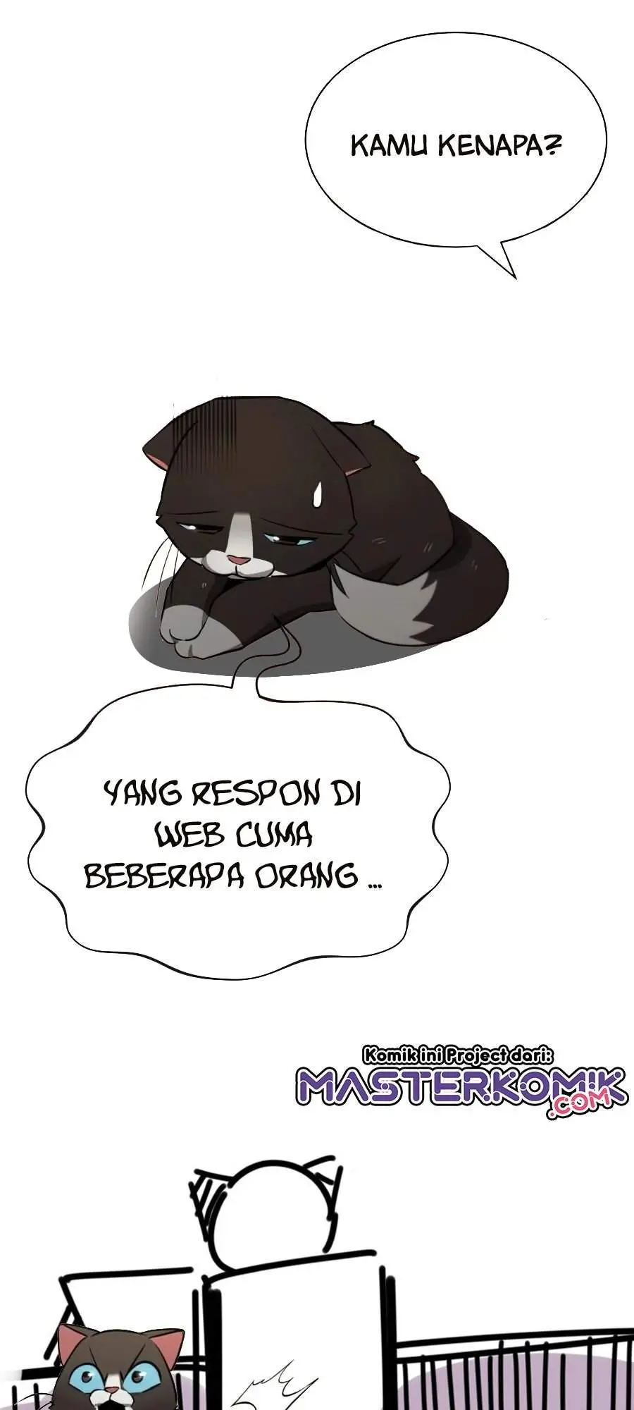 Halaman 74