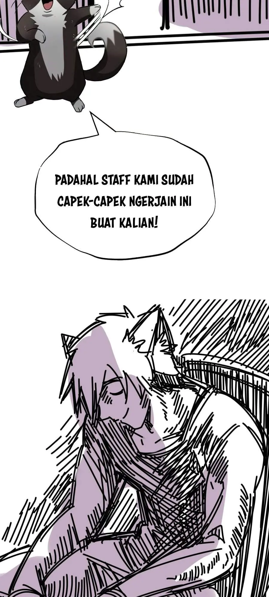 Halaman 75
