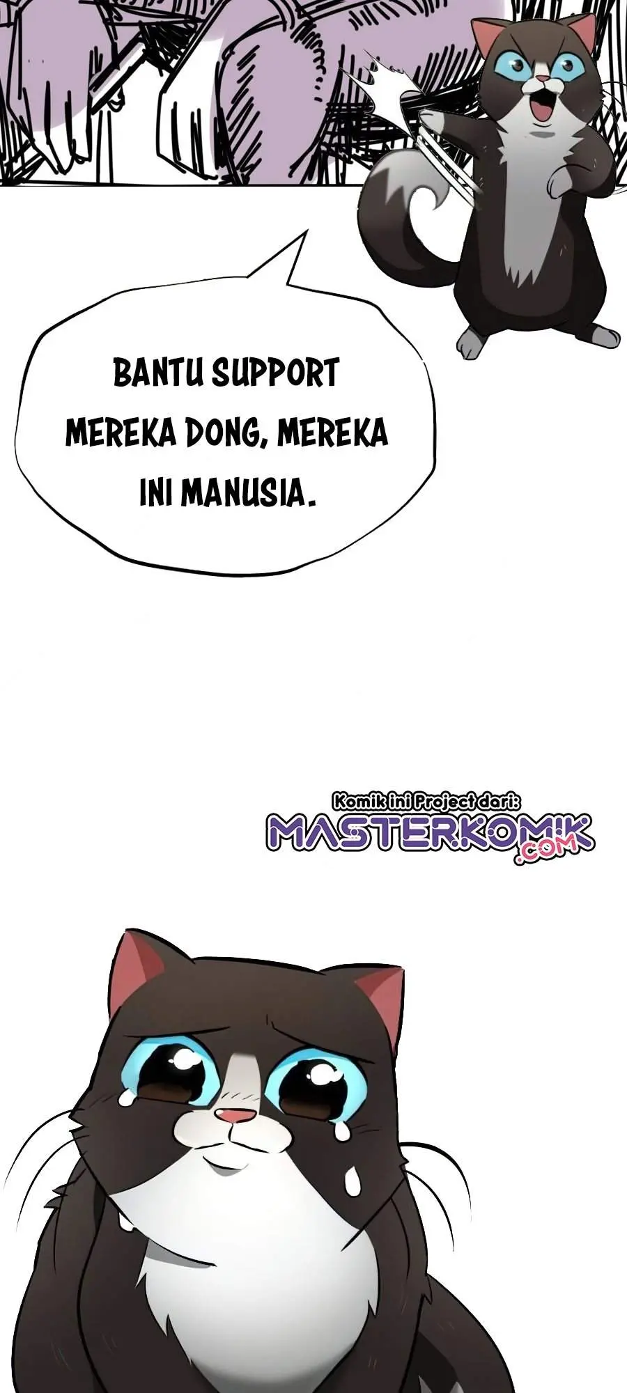 Halaman 76