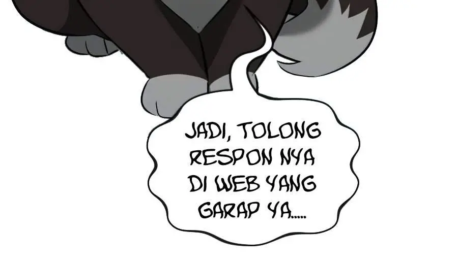 Halaman 77