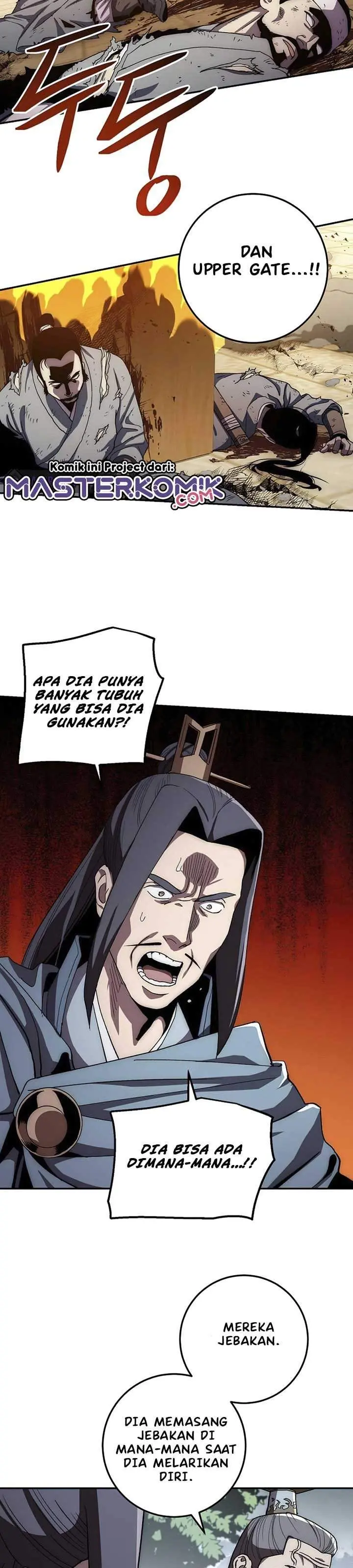 Halaman 21