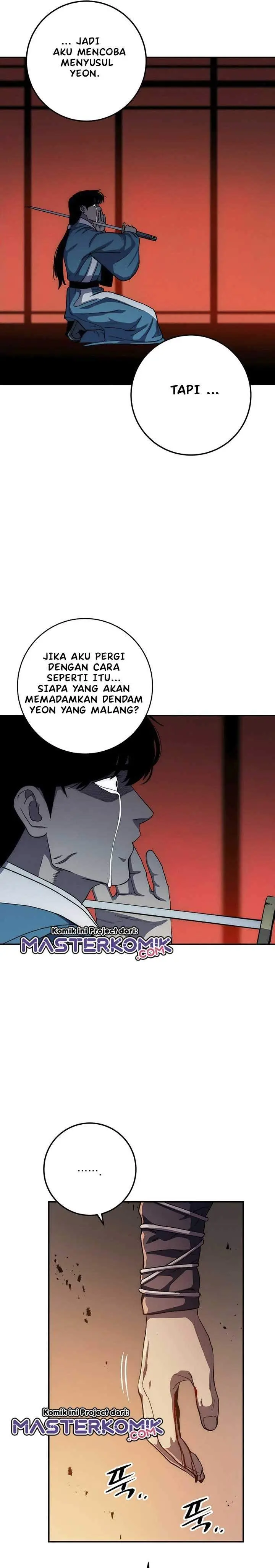 Halaman 26