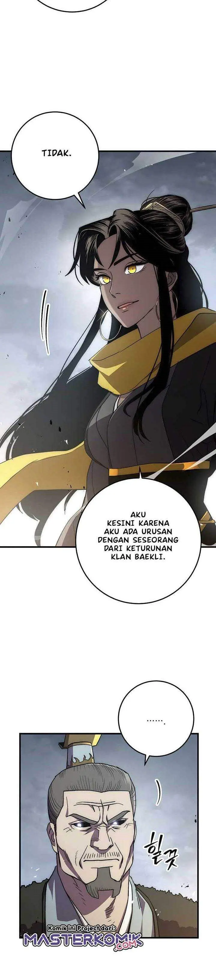 Halaman 32
