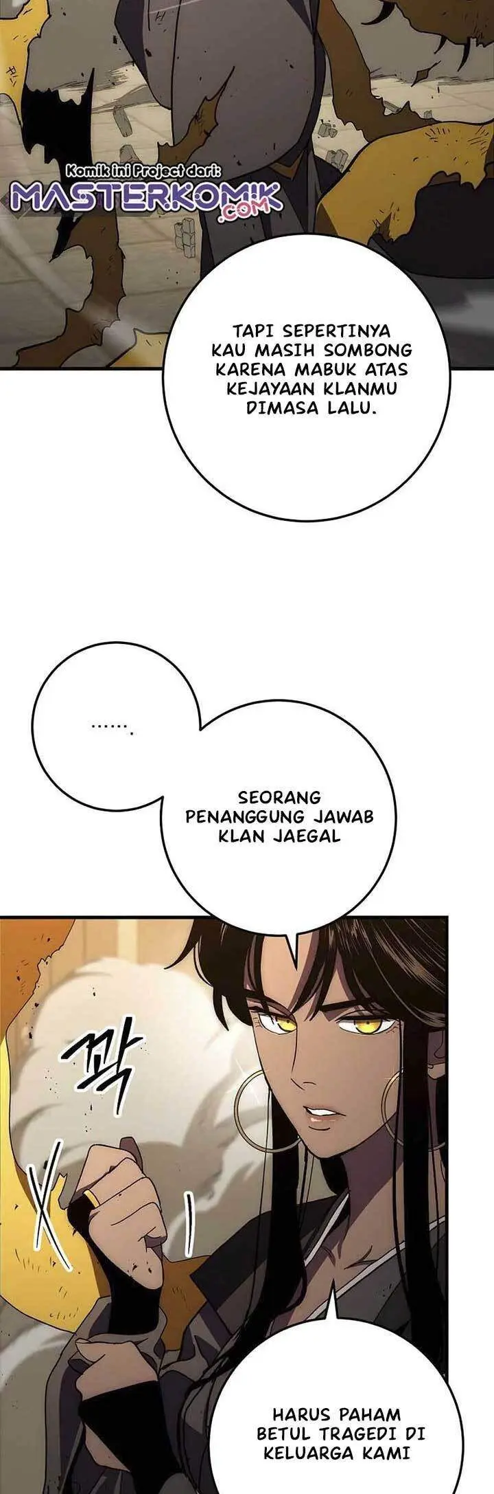 Halaman 46