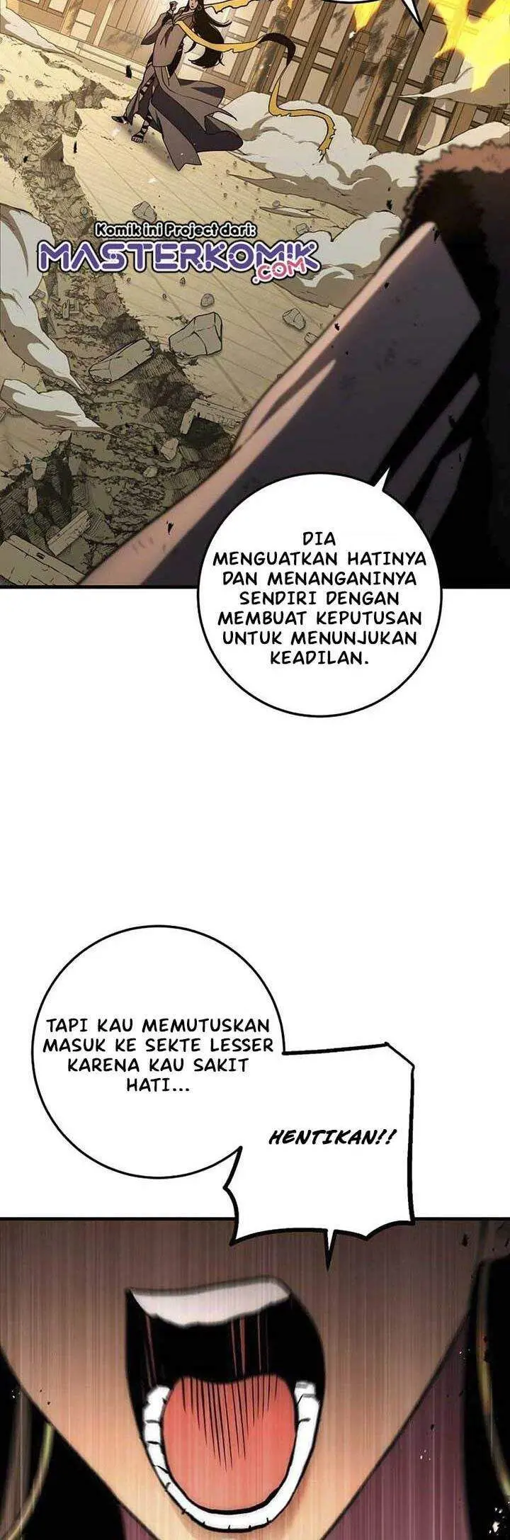 Halaman 49