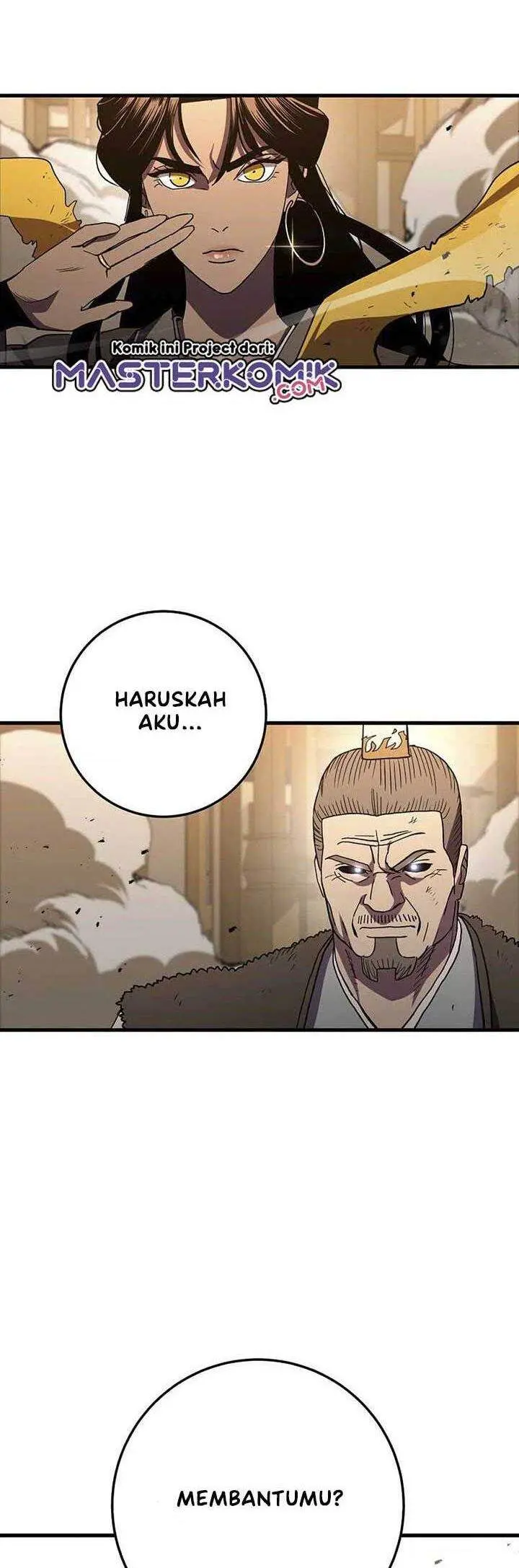 Halaman 56