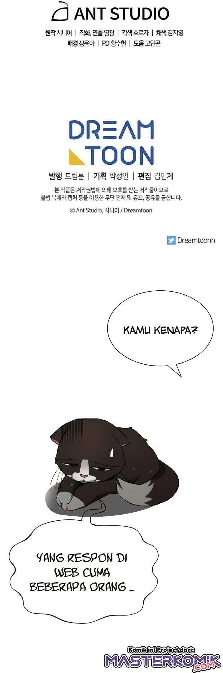 Halaman 58