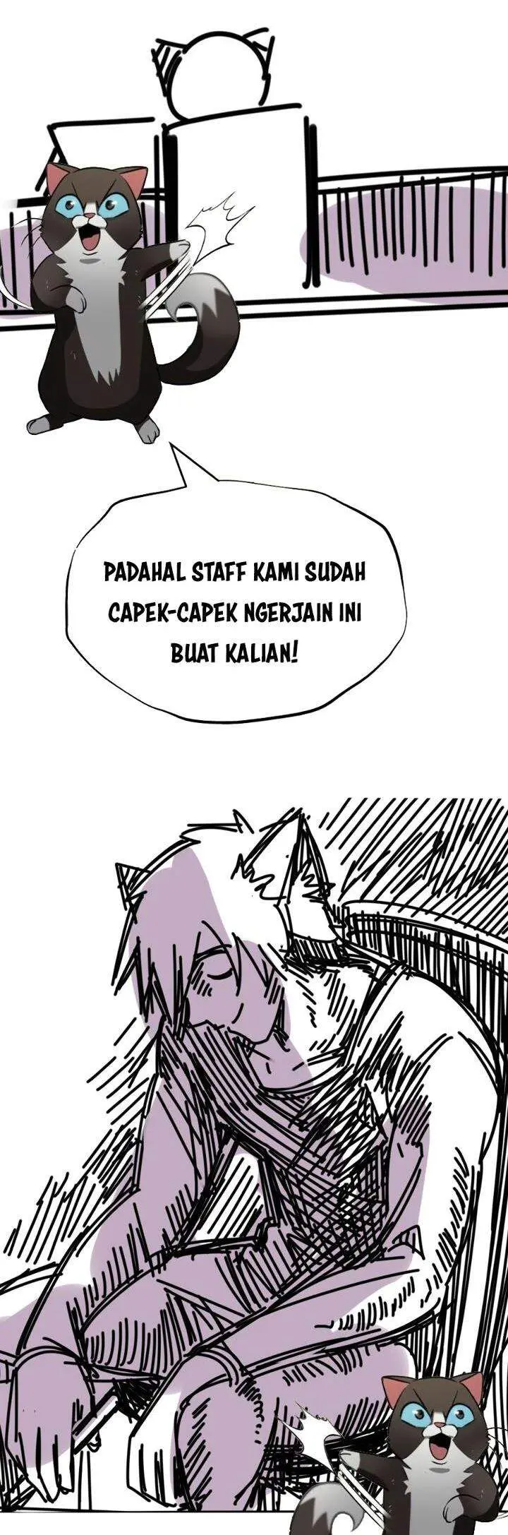 Halaman 59