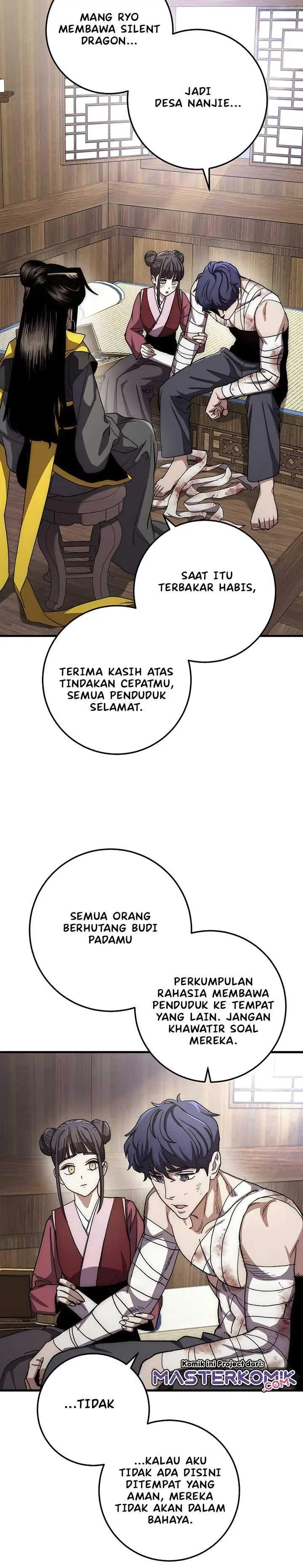 Halaman 15