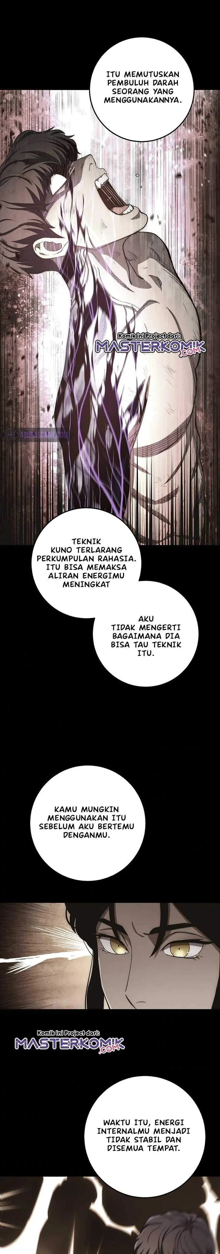 Halaman 22