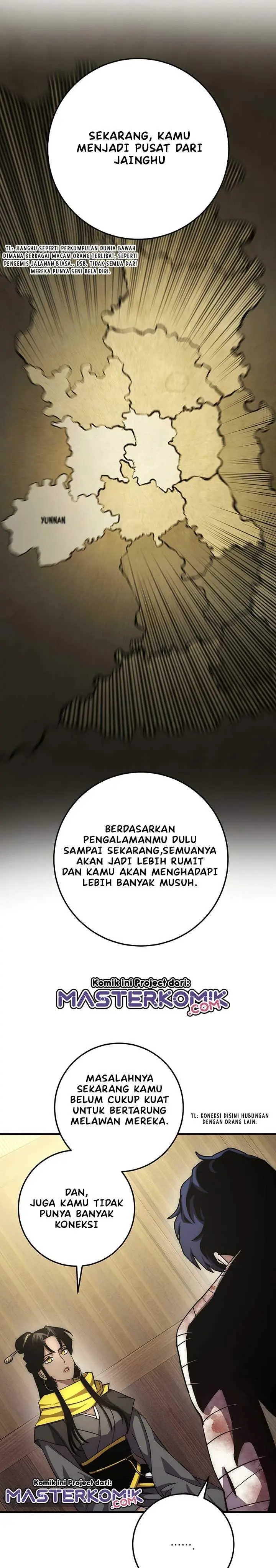 Halaman 29