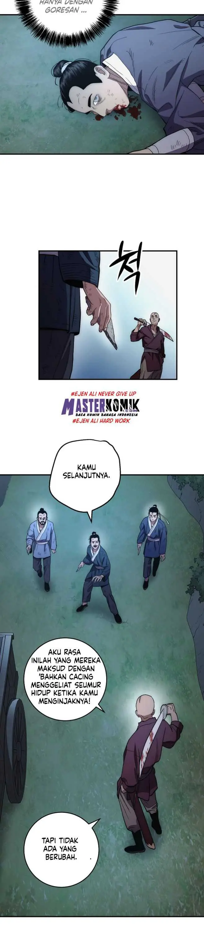 Halaman 22