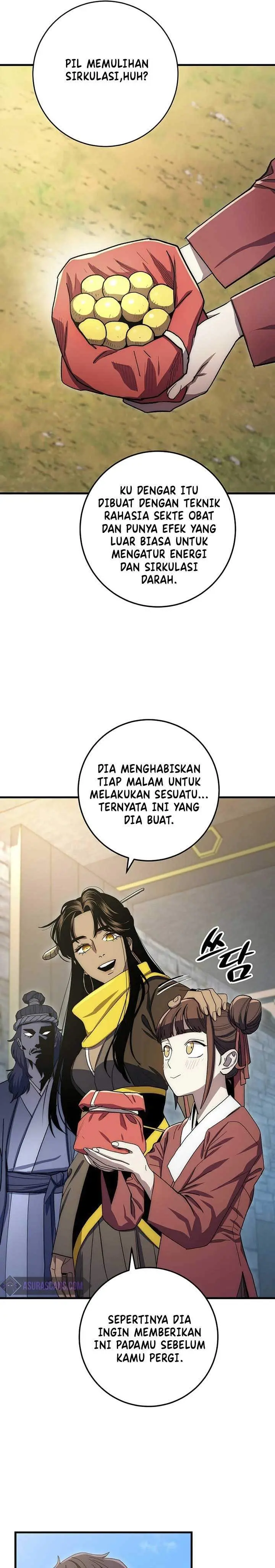 Halaman 32