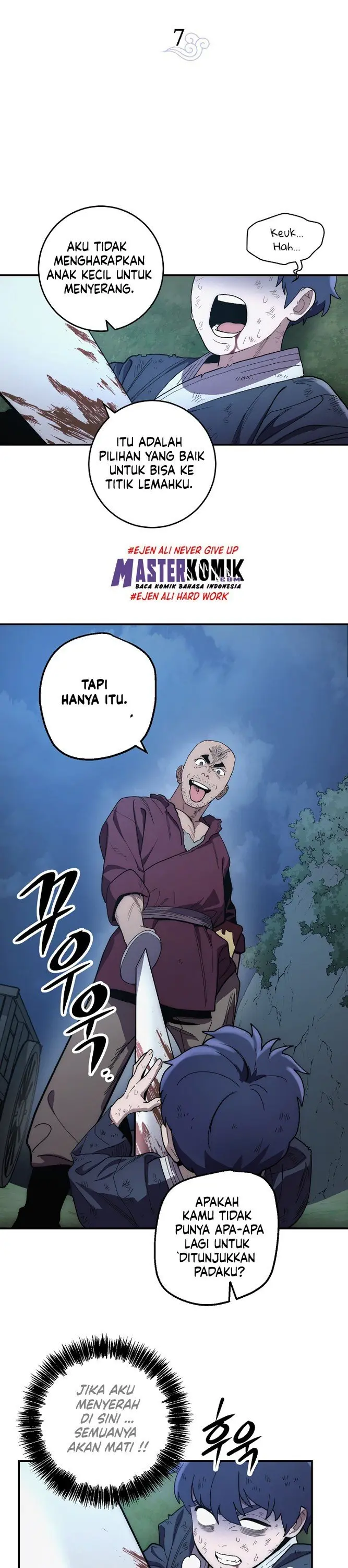 Halaman 9