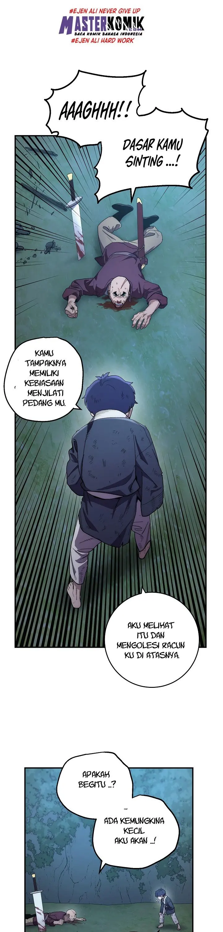 Halaman 24