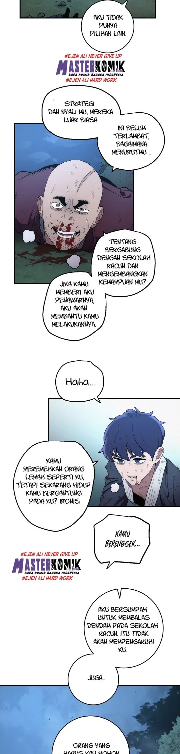 Halaman 25