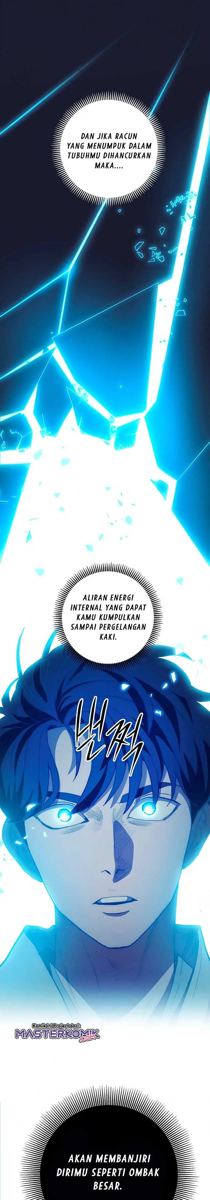 Halaman 20