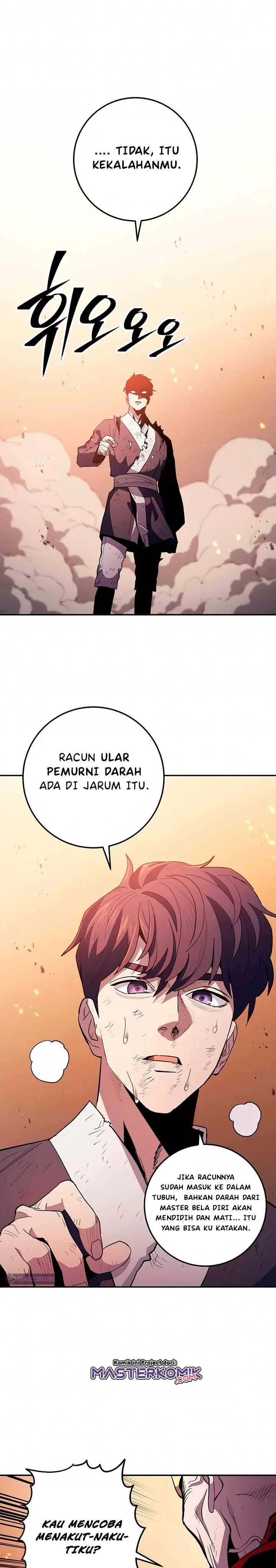 Halaman 43